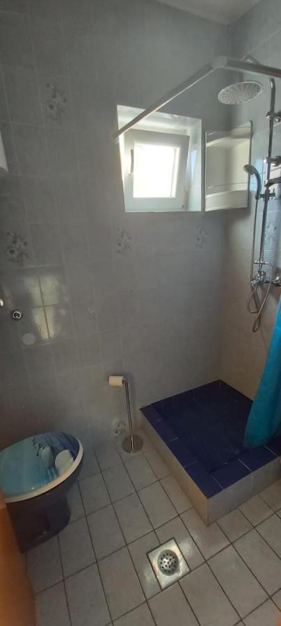 Apartman J&M Zadar Exterior foto