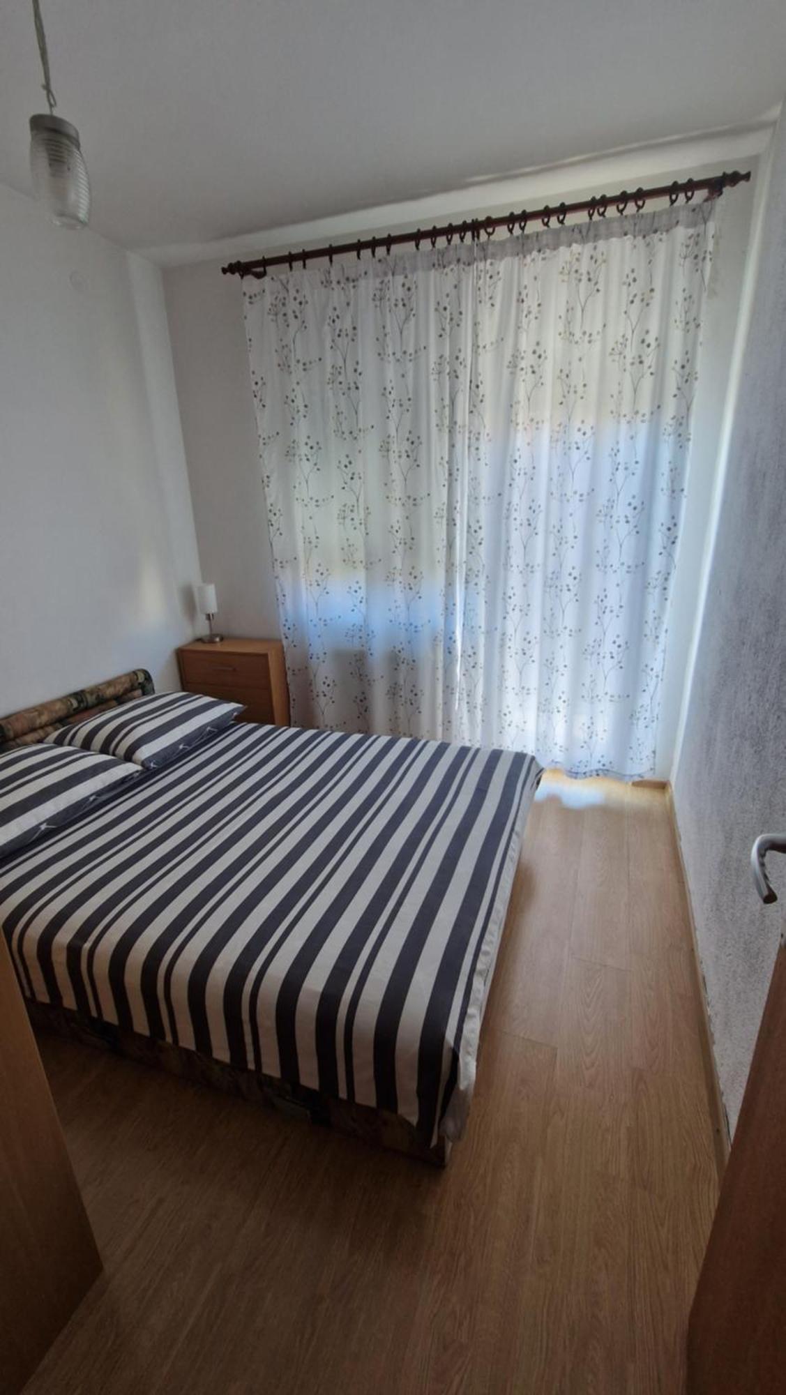 Apartman J&M Zadar Exterior foto